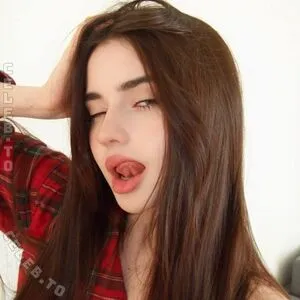 Sighttttt OnlyFans Leaked Free Thumbnail Picture - #lmwh9ktb5n