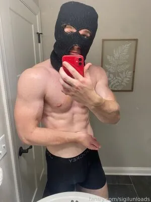 Sigilunloads OnlyFans Leaked Free Thumbnail Picture - #0SIbMz9CSx