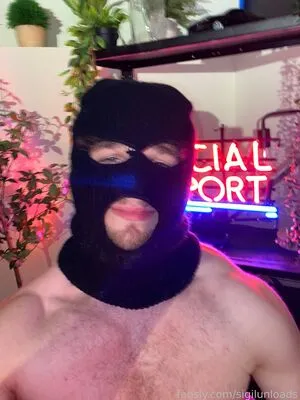 Sigilunloads OnlyFans Leaked Free Thumbnail Picture - #1wYKBZ6Q5p