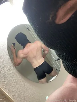 Sigilunloads OnlyFans Leaked Free Thumbnail Picture - #2pbNSixG8B