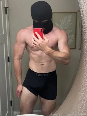 Sigilunloads OnlyFans Leaked Free Thumbnail Picture - #3abBtw26TH