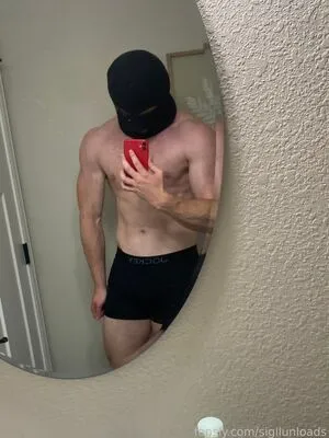 Sigilunloads OnlyFans Leaked Free Thumbnail Picture - #41p57MKWZd