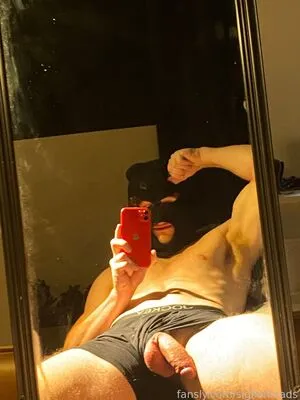 Sigilunloads OnlyFans Leaked Free Thumbnail Picture - #5H6UdVPxxq