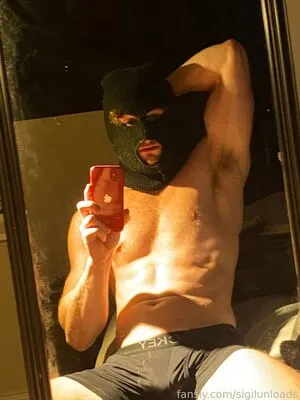 Sigilunloads OnlyFans Leaked Free Thumbnail Picture - #7h6YFqKmyd
