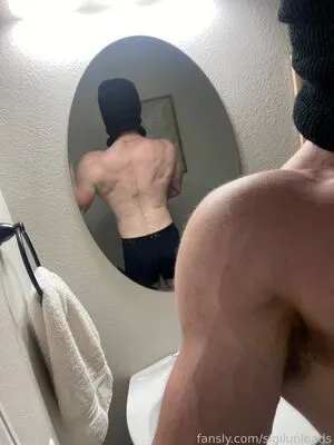 Sigilunloads OnlyFans Leaked Free Thumbnail Picture - #8ImZt2e3pE