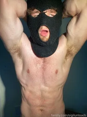 Sigilunloads OnlyFans Leaked Free Thumbnail Picture - #CunRcVsqYg