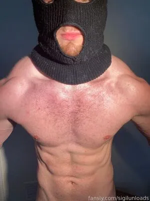 Sigilunloads OnlyFans Leaked Free Thumbnail Picture - #EAWgm5VAyc