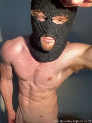 Sigilunloads OnlyFans Leaked Free Thumbnail Picture - #ENsTPfHQpB