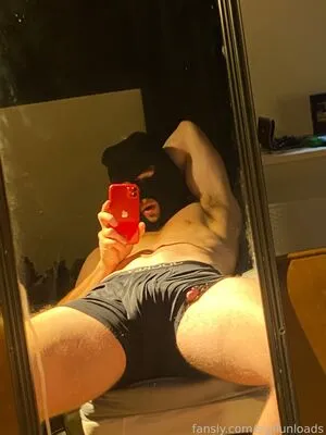 Sigilunloads OnlyFans Leaked Free Thumbnail Picture - #G01O4flHhu