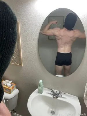 Sigilunloads OnlyFans Leaked Free Thumbnail Picture - #GLn5rrvtxQ