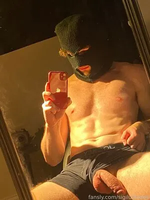Sigilunloads OnlyFans Leaked Free Thumbnail Picture - #GWqIkn5CHP
