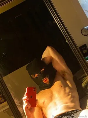 Sigilunloads OnlyFans Leaked Free Thumbnail Picture - #HaiSyhyBHc