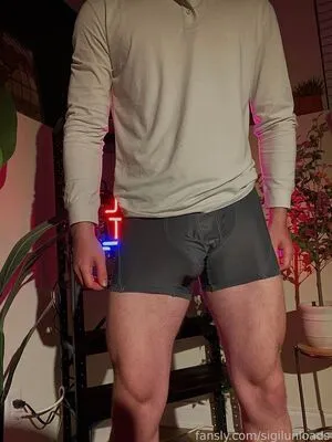 Sigilunloads OnlyFans Leaked Free Thumbnail Picture - #HmMuwh6PZn