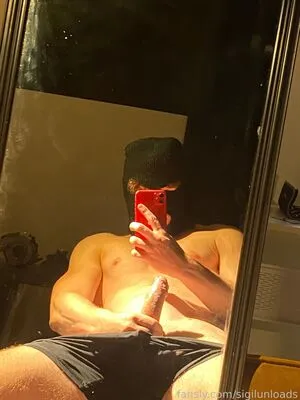 Sigilunloads OnlyFans Leaked Free Thumbnail Picture - #I2ZG1VAQwN