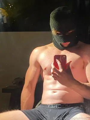 Sigilunloads OnlyFans Leaked Free Thumbnail Picture - #LbNf3cRGRp