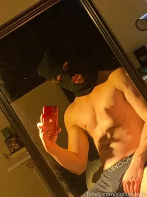 Sigilunloads OnlyFans Leaked Free Thumbnail Picture - #LjGjVBl9W1