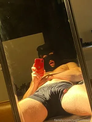 Sigilunloads OnlyFans Leaked Free Thumbnail Picture - #OJH0v1vXga