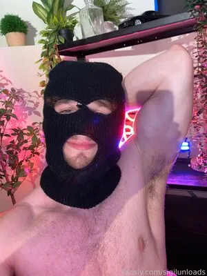 Sigilunloads OnlyFans Leaked Free Thumbnail Picture - #QWgcL5E6o0