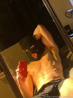 Sigilunloads OnlyFans Leaked Free Thumbnail Picture - #RubrglPO6O