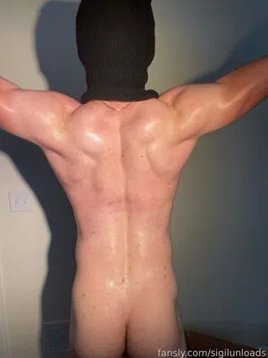 Sigilunloads OnlyFans Leaked Free Thumbnail Picture - #Zw3Nl4fe4e
