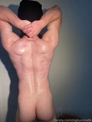 Sigilunloads OnlyFans Leaked Free Thumbnail Picture - #avsxmXcgql