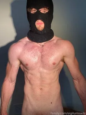Sigilunloads OnlyFans Leaked Free Thumbnail Picture - #c7kRo3Sq4W