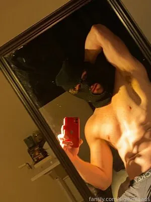 Sigilunloads OnlyFans Leaked Free Thumbnail Picture - #cVxSP720gp