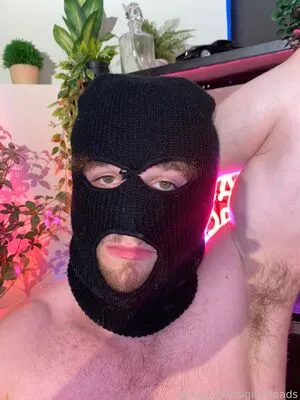 Sigilunloads OnlyFans Leaked Free Thumbnail Picture - #d9G3JgFBvZ