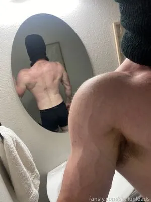 Sigilunloads OnlyFans Leaked Free Thumbnail Picture - #dAlKdD3TJx