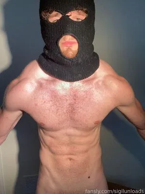 Sigilunloads OnlyFans Leaked Free Thumbnail Picture - #eRtL3cWFb5