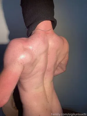 Sigilunloads OnlyFans Leaked Free Thumbnail Picture - #elTFwNbjWT