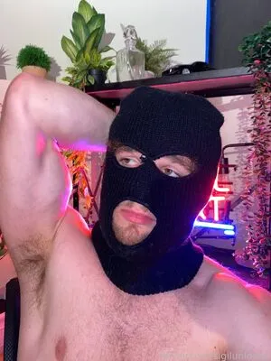 Sigilunloads OnlyFans Leaked Free Thumbnail Picture - #flPpGxi5MG