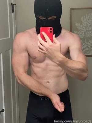 Sigilunloads OnlyFans Leaked Free Thumbnail Picture - #jTk1RwyMKj