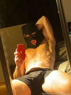 Sigilunloads OnlyFans Leaked Free Thumbnail Picture - #kVyMXpGqYV