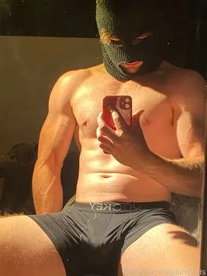 Sigilunloads OnlyFans Leaked Free Thumbnail Picture - #kyC8NyG45c