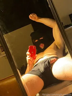 Sigilunloads OnlyFans Leaked Free Thumbnail Picture - #mAK7G8jrdX