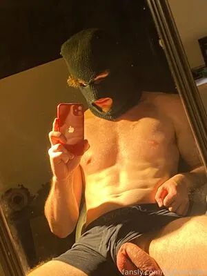 Sigilunloads OnlyFans Leaked Free Thumbnail Picture - #mc0LhcKK6C
