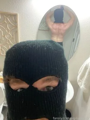 Sigilunloads OnlyFans Leaked Free Thumbnail Picture - #oLhSwMhgpT