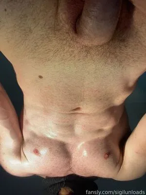 Sigilunloads OnlyFans Leaked Free Thumbnail Picture - #pQiaYFYmfF