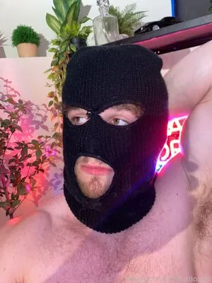 Sigilunloads OnlyFans Leaked Free Thumbnail Picture - #r7lsodSDhb
