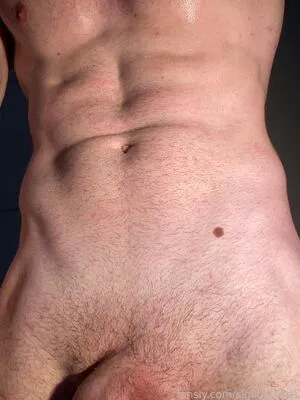Sigilunloads OnlyFans Leaked Free Thumbnail Picture - #roYOLzw4OX