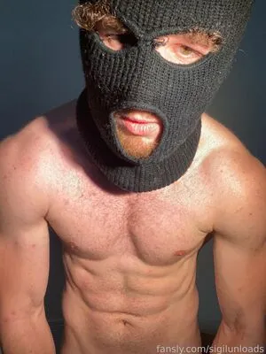 Sigilunloads OnlyFans Leaked Free Thumbnail Picture - #t4HTdEE6a6