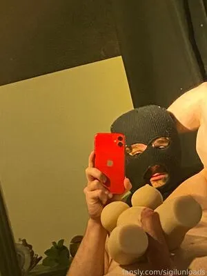 Sigilunloads OnlyFans Leaked Free Thumbnail Picture - #tEt5FMK3R8