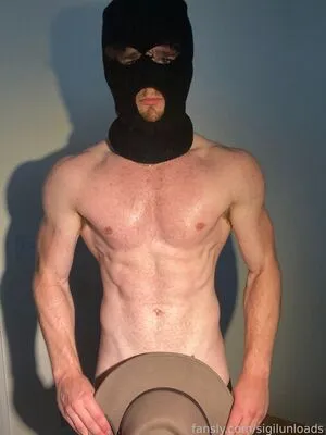 Sigilunloads OnlyFans Leaked Free Thumbnail Picture - #uBaIW9EXJE