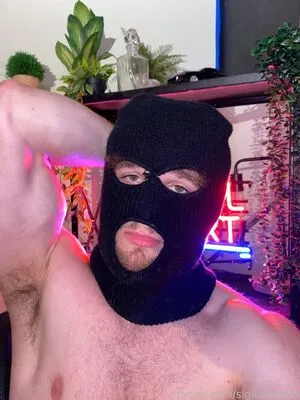 Sigilunloads OnlyFans Leaked Free Thumbnail Picture - #wNGwnz70M7