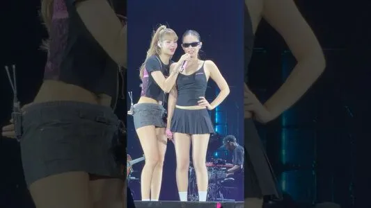 Sigmasian OnlyFans Leaked Free Thumbnail Picture - #MDBF1cmlHj