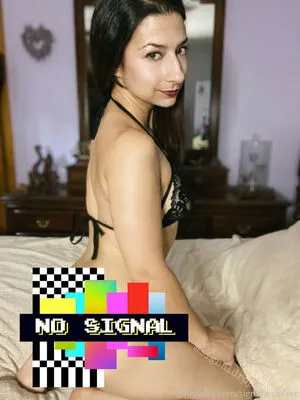 Signaldropfree OnlyFans Leaked Free Thumbnail Picture - #18iWdozgJK