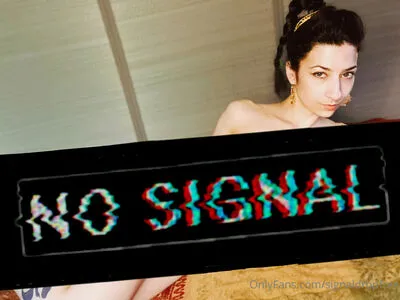 Signaldropfree OnlyFans Leaked Free Thumbnail Picture - #4AZflaBIZt