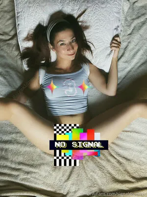 Signaldropfree OnlyFans Leaked Free Thumbnail Picture - #4bdb1aEEVG