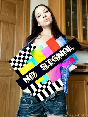 Signaldropfree OnlyFans Leaked Free Thumbnail Picture - #62OKYsDbTv
